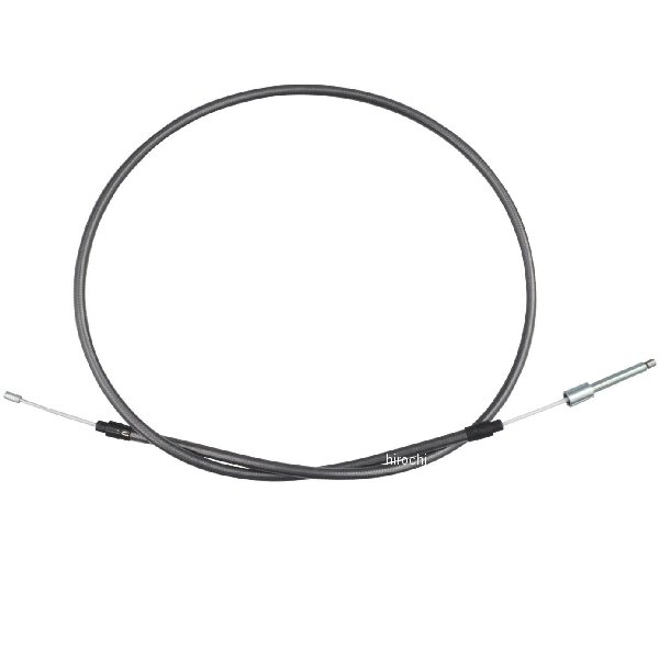 BP 54-9/16in 1Pクラッチケーブル TL5-1/2in