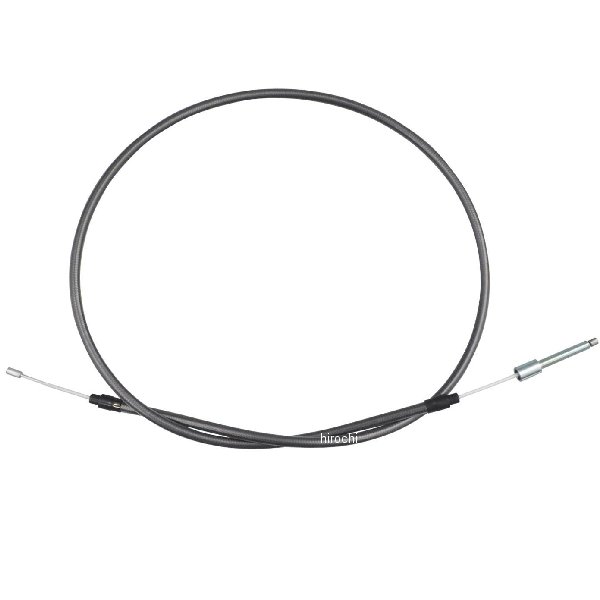 BP 56-9/16in 1Pクラッチケーブル TL5-1/2in