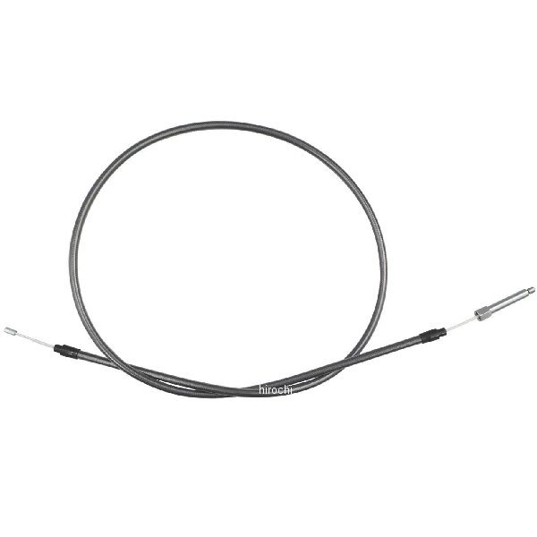 BP 59-5/16in 1Pクラッチケーブル TL4-5/16in