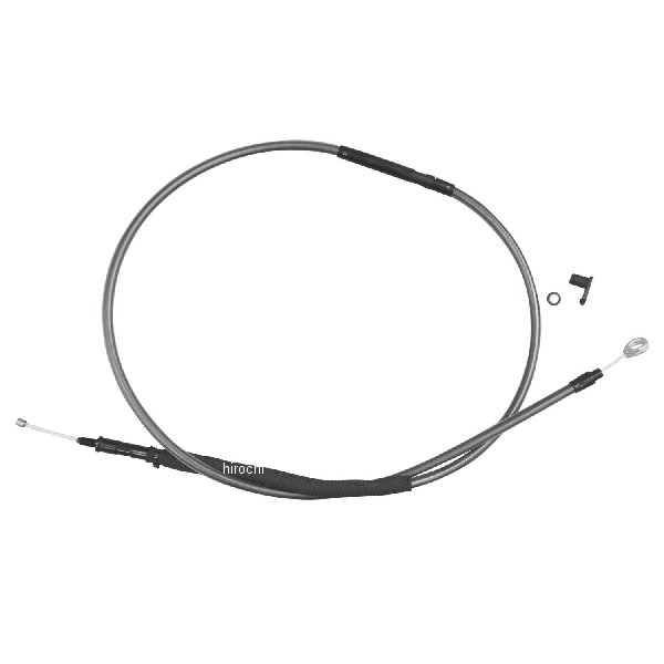 BP 82-11/16in 2Pクラッチケーブル TL3-1/8in