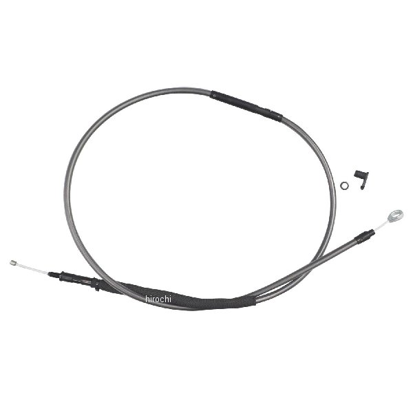 BP 68-11/16in 2Pクラッチケーブル TL3-1/2in