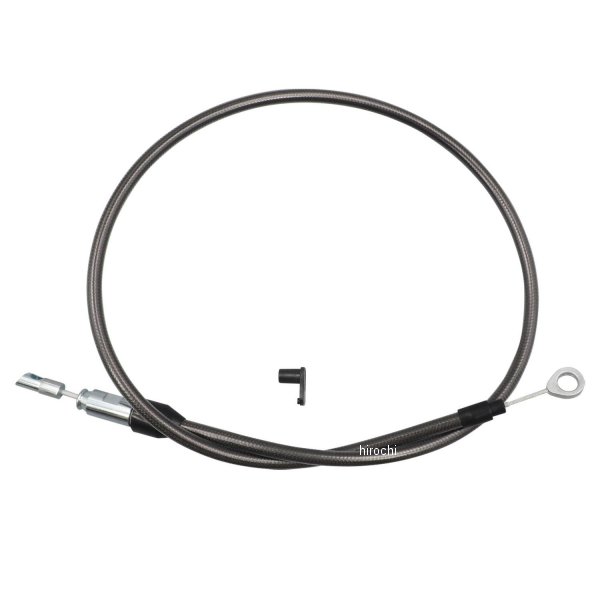 MAGNUM マグナム BP 42in クイックコネクトクラッチケーブル アッパー 18年以降 ソフテイル、21年以降 ツアラー