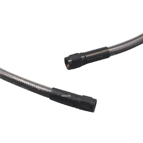 BP 12in ABSユニバーサルブレーキライン