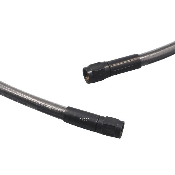 BP 15in ABSユニバーサルブレーキライン