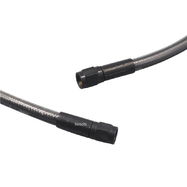 BP 17in ABSユニバーサルブレーキライン