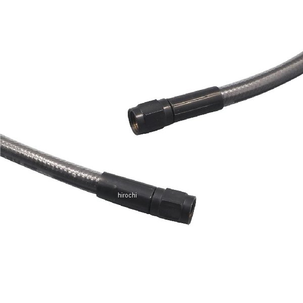 BP 19in ABSユニバーサルブレーキライン