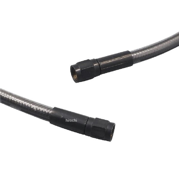 BP 21in ABSユニバーサルブレーキライン