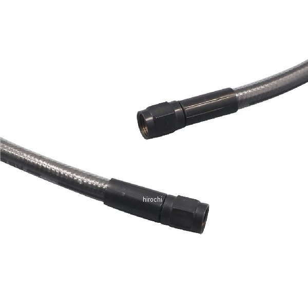 BP 23in ABSユニバーサルブレーキライン