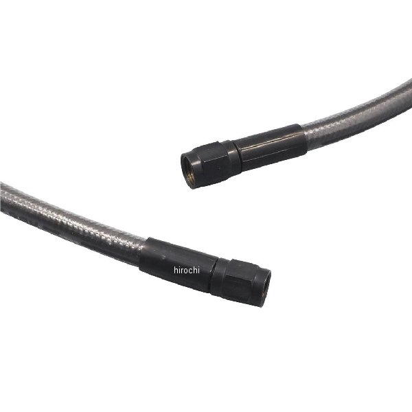 BP 25in ABSユニバーサルブレーキライン