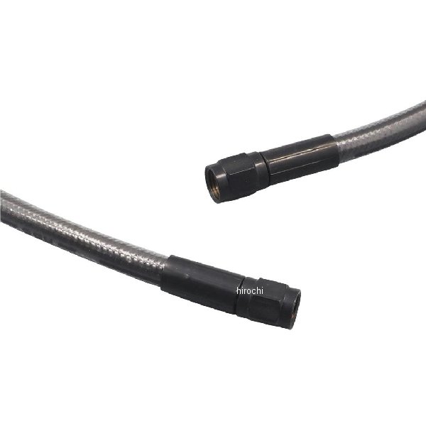 BP 26in ABSユニバーサルブレーキライン