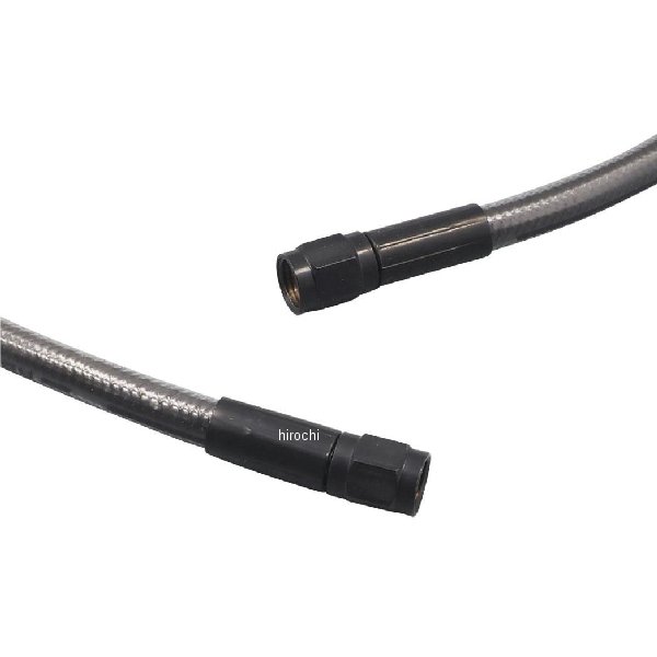 BP 28in ABSユニバーサルブレーキライン