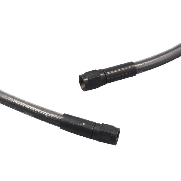 BP 30in ABSユニバーサルブレーキライン