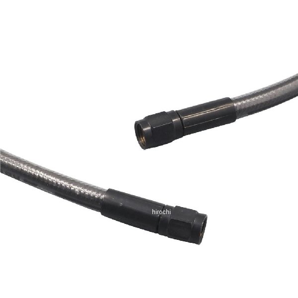 BP 32in ABSユニバーサルブレーキライン