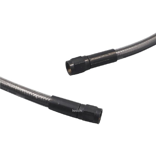 BP 34in ABSユニバーサルブレーキライン