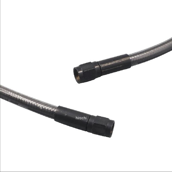 BP 38in ABSユニバーサルブレーキライン