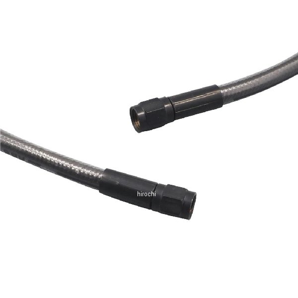 BP 40in ABSユニバーサルブレーキライン