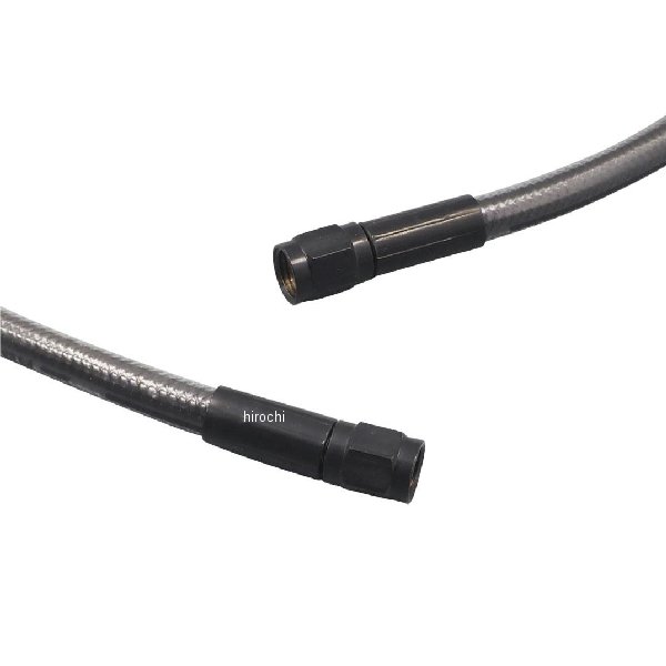 BP 42in ABSユニバーサルブレーキライン