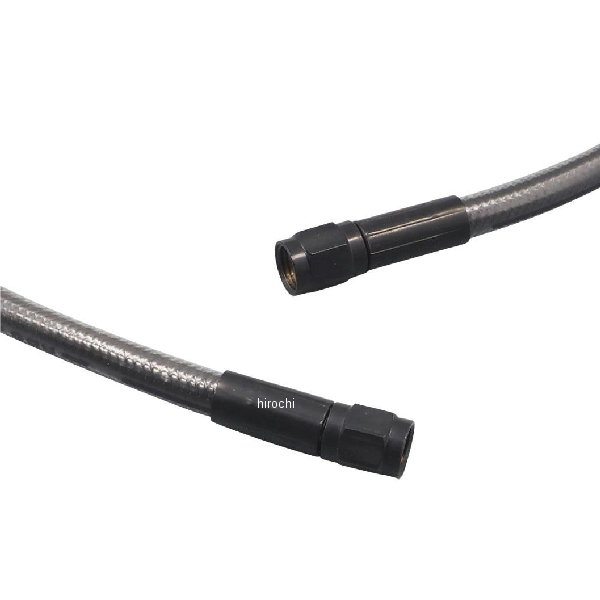 BP 44in ABSユニバーサルブレーキライン