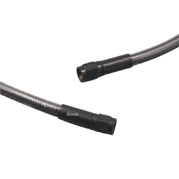 BP 48in ABSユニバーサルブレーキライン