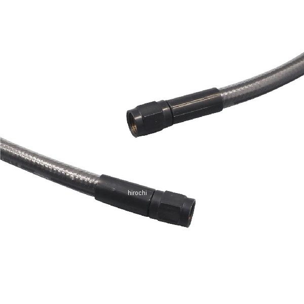 BP 50in ABSユニバーサルブレーキライン