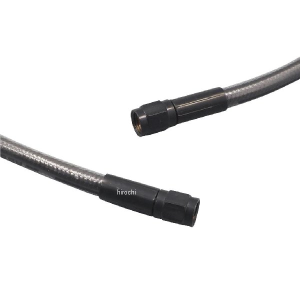 BP 52in ABSユニバーサルブレーキライン