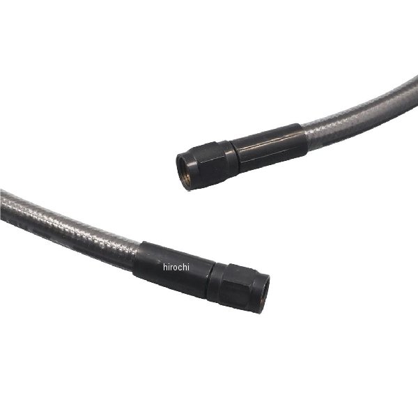 BP 54in ABSユニバーサルブレーキライン