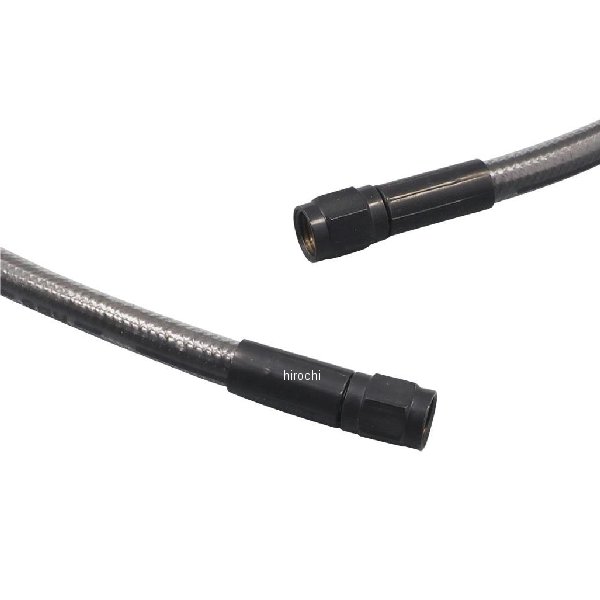 BP 56in ABSユニバーサルブレーキライン