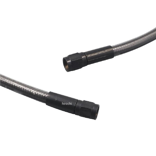 BP 58in ABSユニバーサルブレーキライン