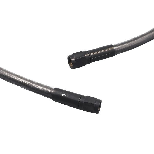 BP 60in ABSユニバーサルブレーキライン