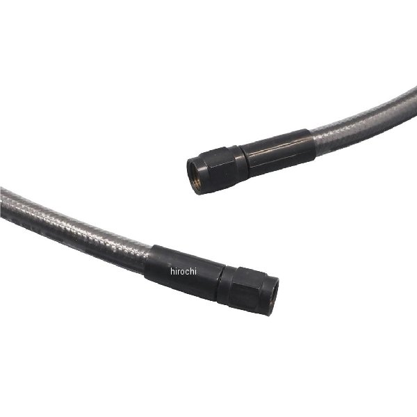 BP 62in ABSユニバーサルブレーキライン