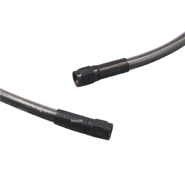 BP 64in ABSユニバーサルブレーキライン