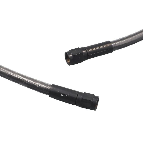 BP 66in ABSユニバーサルブレーキライン