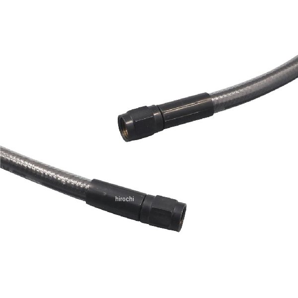 BP 68in ABSユニバーサルブレーキライン