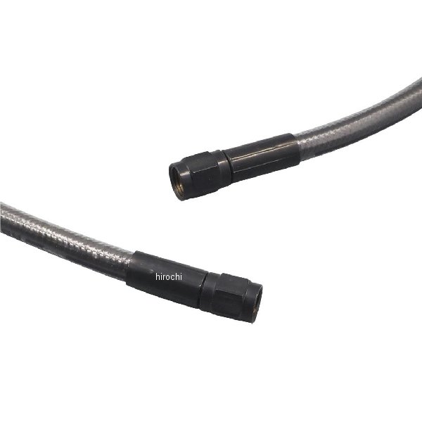 BP 70in ABSユニバーサルブレーキライン