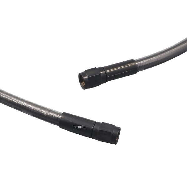 BP 72in ABSユニバーサルブレーキライン