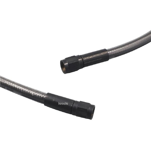 BP 74in ABSユニバーサルブレーキライン