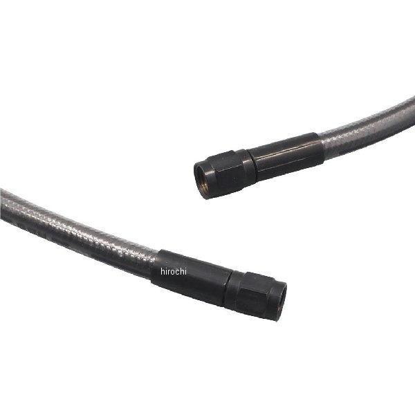 BP 78in ABSユニバーサルブレーキライン