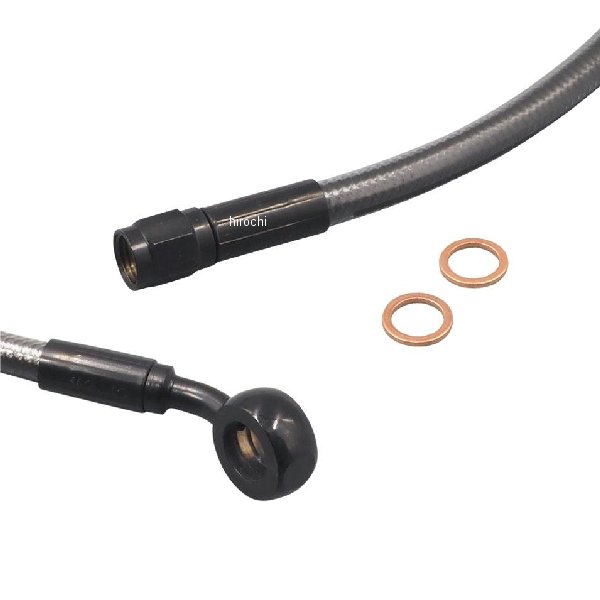 BP 28in ABSアッパーブレーキASSY 35°10mm