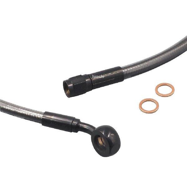 BP 32in ABSアッパーブレーキASSY 35°10mm