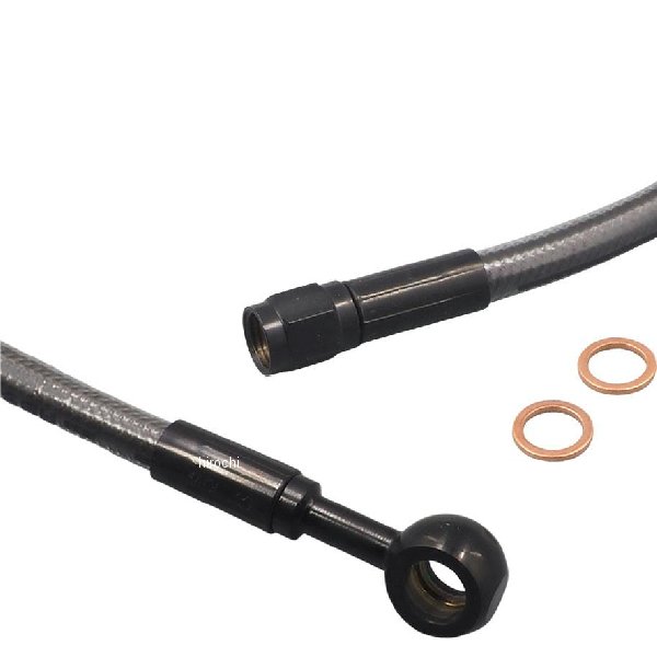 BP 20in ABSアッパーブレーキASSY ストレート10mm