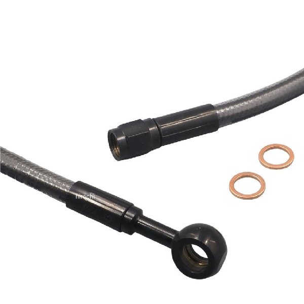 BP 28in ABSアッパーブレーキASSY ストレート10mm