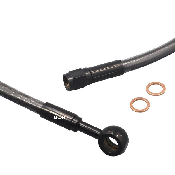 BP 30in ABSアッパーブレーキASSY ストレート10mm