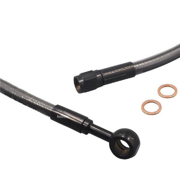 BP 36in ABSアッパーブレーキASSY ストレート10mm