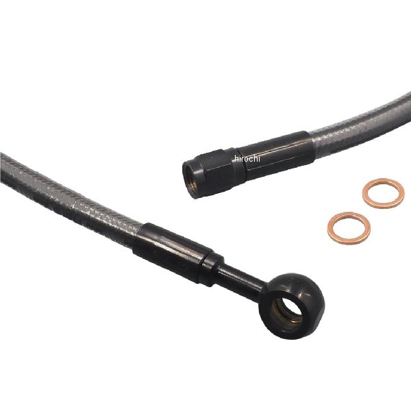 BP 42in ABSアッパーブレーキASSY ストレート10mm