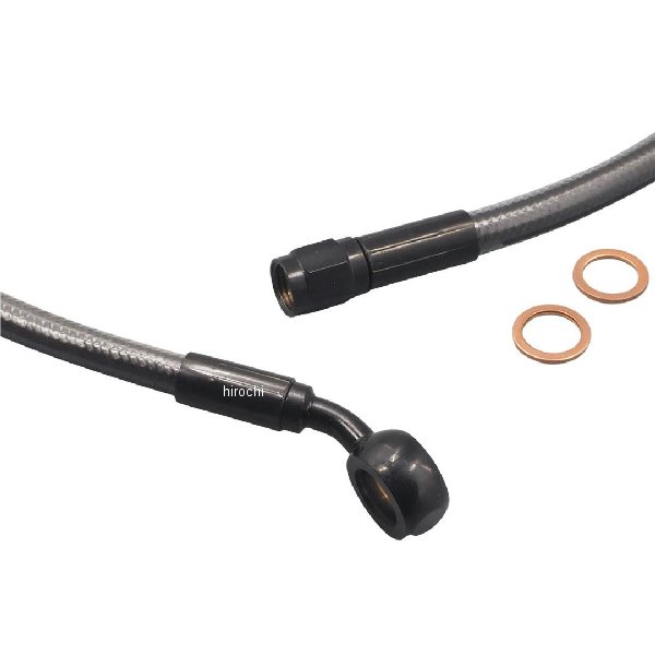 BP 26in ABSアッパーブレーキASSY 35°12mm