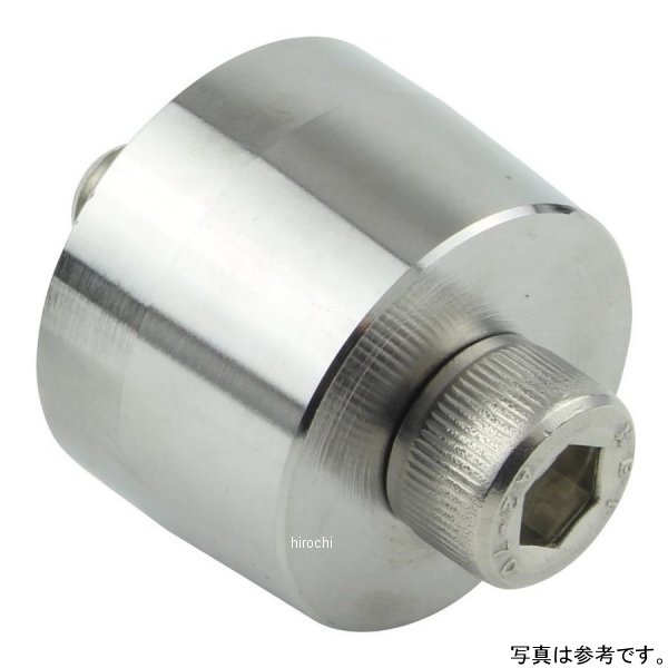 ミドルウエイトバーエンド補修用インナー 1個入り