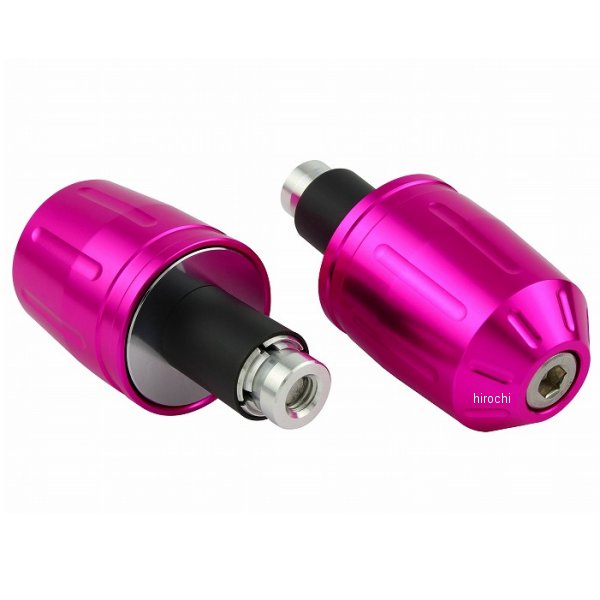 ウルトラヘビーバーエンドタイプ2 ユニバーサル ピンク