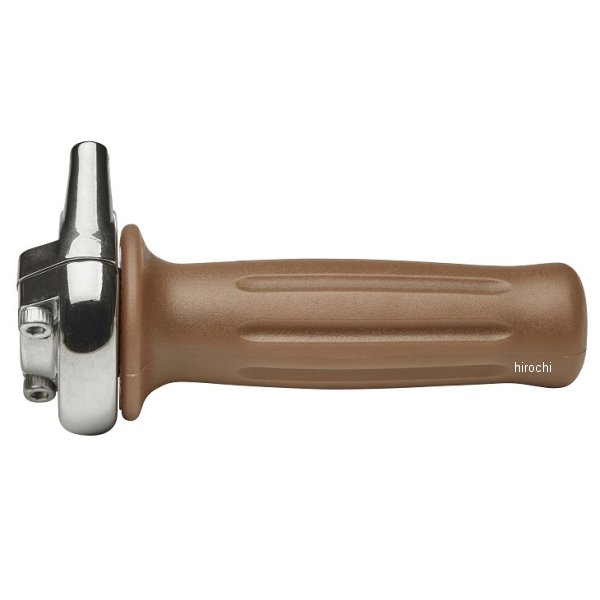 ビンテージスロットル Rally 汎用