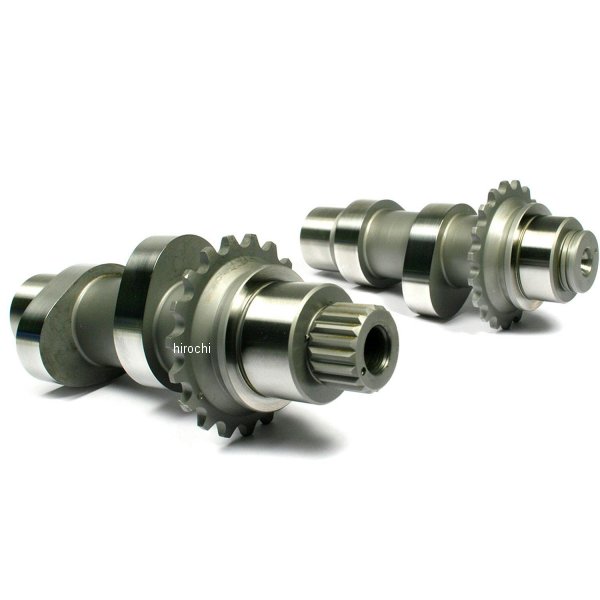 FEULING フューリング 543 コンバージョンチェーンカムシャフトセット 99年-06年 ツインカム