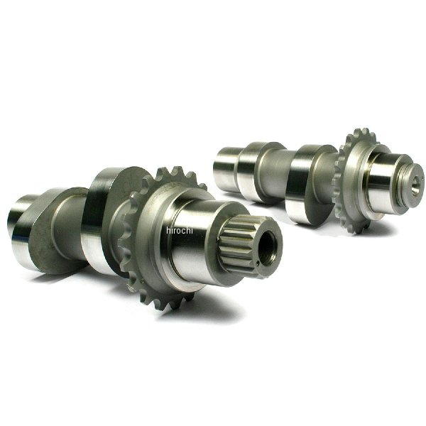 FEULING フューリング 574 コンバージョンチェーンカムシャフトセット 99年-06年 ツインカム